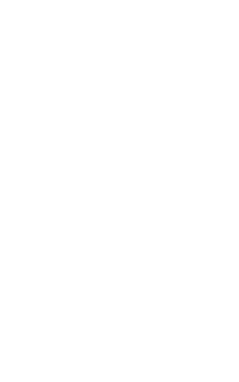 Mission Control